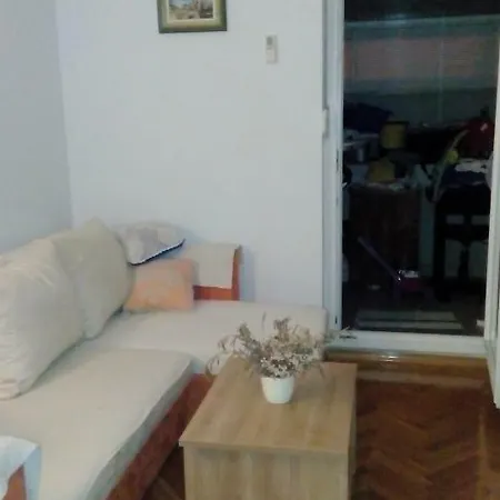 Marija *